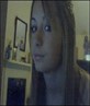 lil old me