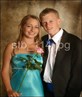 Me and my prom date x