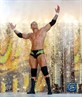 The Legend Killer Randy Orton