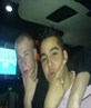 ME & CHRIS