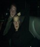 ME & TOM