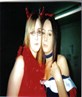 Amanda & Me . 
