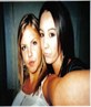 Kelly & Me
