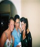 lauren maria me ibiza 2006