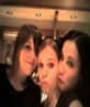 me stac n tez