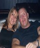 me & chops girlfriend