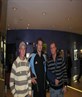 Me and my bro with Richie McCaw