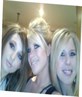 clo-dog me n em-dog