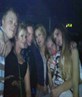 good times at retro, when things were so simple