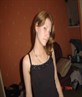 me bad pic