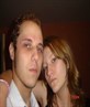 me and my babyxx