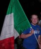 in rome for the world cup final