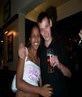 me and luke