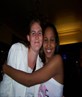me and charlotte again