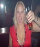 party party!!