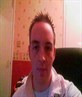 latest pic 25/11/06