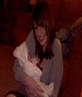 Me and Ella <3 (not mine!!!)
