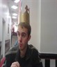 Drunk :P I am King!