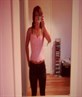 corset =]]