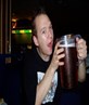 I dont drink pints i drink jugs lol