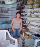 First night in Egypt 06!