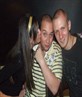 me russ n charl