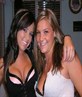 Im the one on the right
