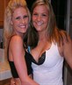 Am the one on the right