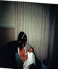 Born . . 26/11/06 x