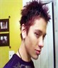 New Hair