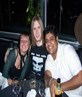 Laura, ME and Anesh