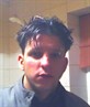 just me