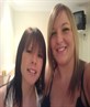 i'm on the right