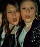 lou and gem 