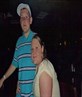 me n me bro
