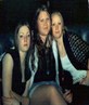 gals