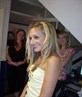 My 21st Birthday