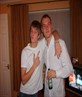 me and liam laa lol