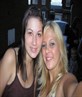 me and my friend nicole