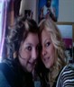 me and my nikki noo!