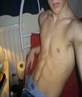ma body!!