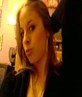 Me :P