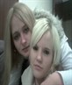 omg wat the hell do i look like on this pic!?