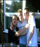 Lee, Goss, n Me