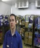 wow the dairy chiller with trev lol