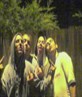 me and my boys from scoomb