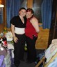 Sheady and Me