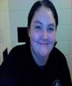 Me! hehe