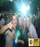 Great night!