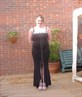 Prom day